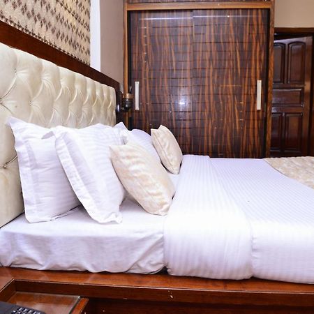 Signature Villa Sonipat Dış mekan fotoğraf