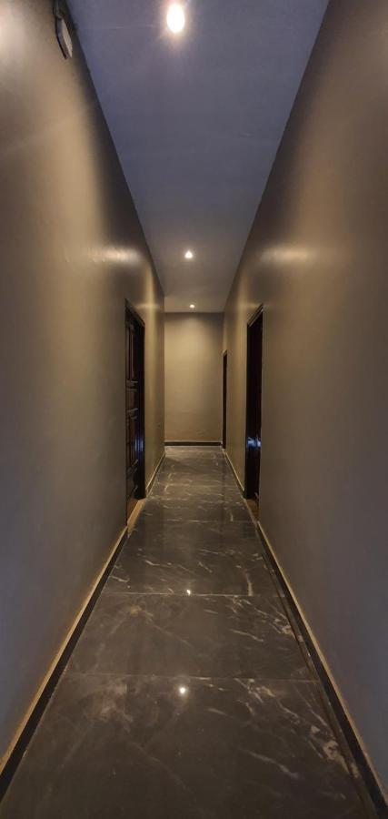 Signature Villa Sonipat Dış mekan fotoğraf