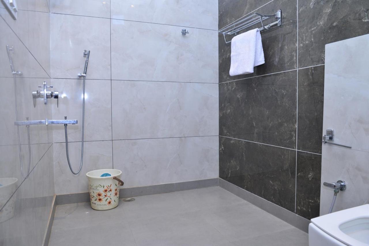 Signature Villa Sonipat Dış mekan fotoğraf